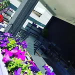 White Bed & Breakfast 3*