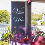 White Bed & Breakfast Trogir
