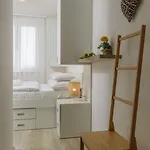 White Bed & Breakfast Trogir