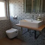 krevet i doručak White Trogir