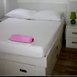 Bed & Breakfast White Trogir