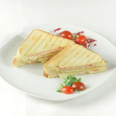 White Alojamento de Acomodação e Pequeno-almoço