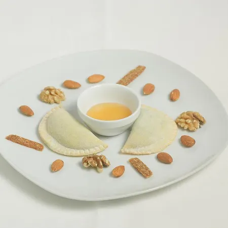 Alojamento de Acomodação e Pequeno-almoço White