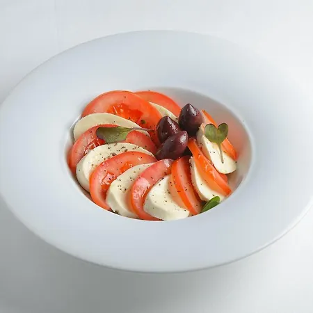 Alojamento de Acomodação e Pequeno-almoço White