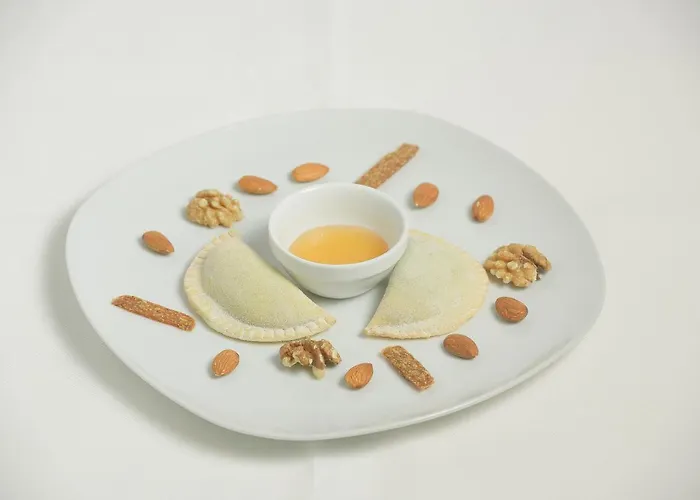 Alojamento de Acomodação e Pequeno-almoço White