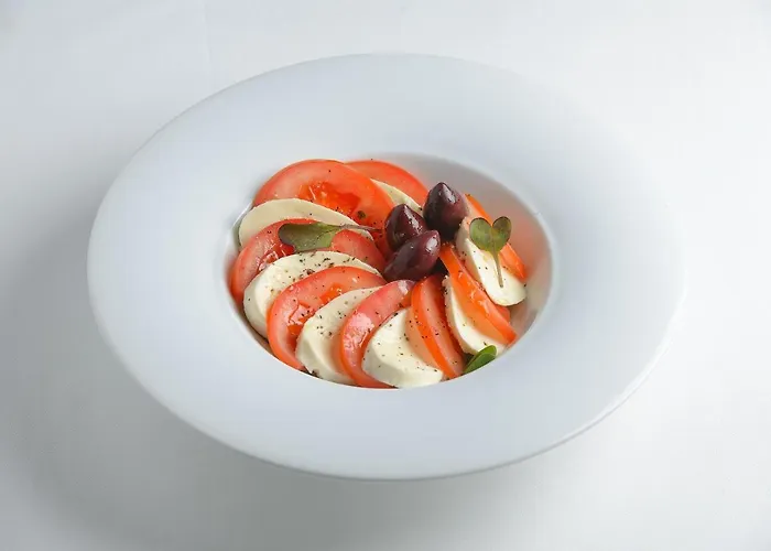 Alojamento de Acomodação e Pequeno-almoço White