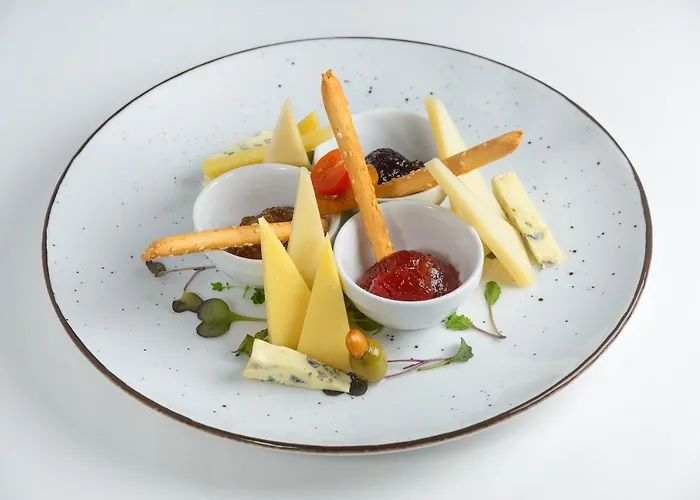 White Alojamento de Acomodação e Pequeno-almoço